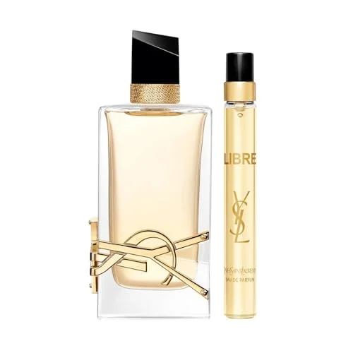 YSL Libre Eau de Parfum Gift Set