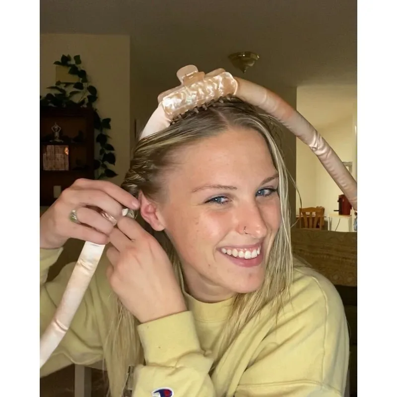 Best Gifts for Someone Who Loves Styling Their Hair in 2026: Under $25, $50 and $100