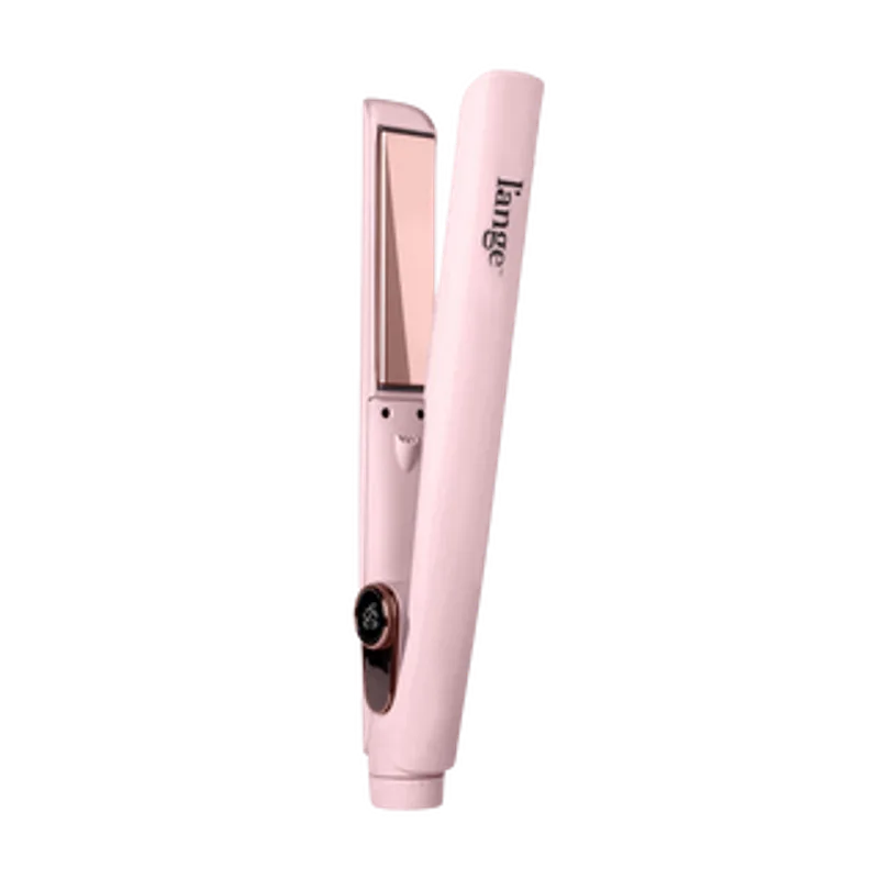 L'ANGE HAIR Le Titane Titanium Flat Iron (1.75")