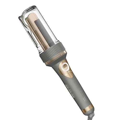 Conair InfinitiPRO Curl Secret Conair InfinitiPRO Curl Secret