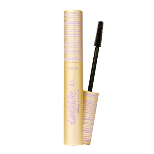 tarte tartelette XL Tubing Mascara (Full Size) tarte tartelette XL Tubing Mascara (Full Size)