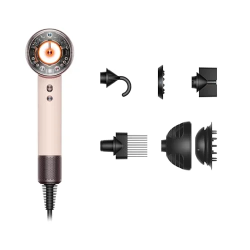 Best Hair Dryers for Fine Hair 2026: Gentle Power Without the Damage
