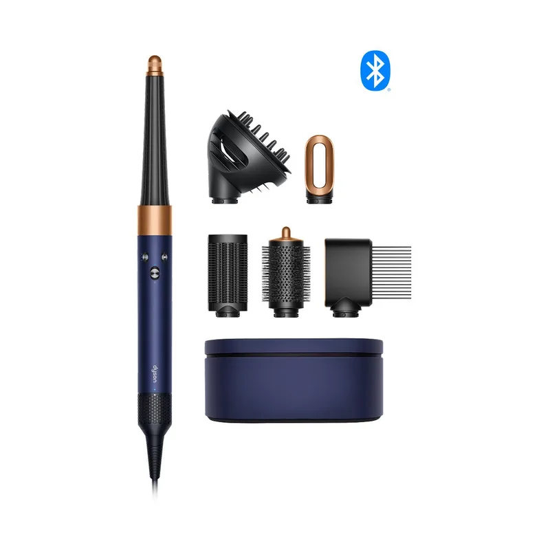 Dyson Airwrap i.d. Multi-Styler and Dryer Curly+Coily