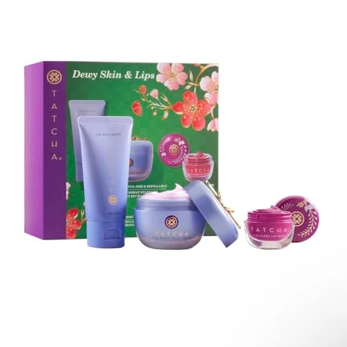 Beauty Gift Guide 2026: Premium Sets Worth Giving