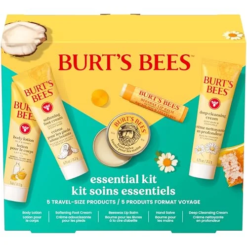 The Complete Beauty Gift Guide by Budget: $13 to $250 (2026)