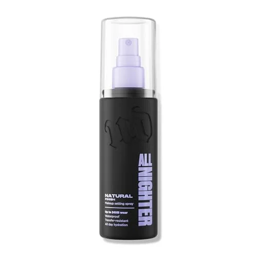 Best Setting Sprays That Actually Hold 2026