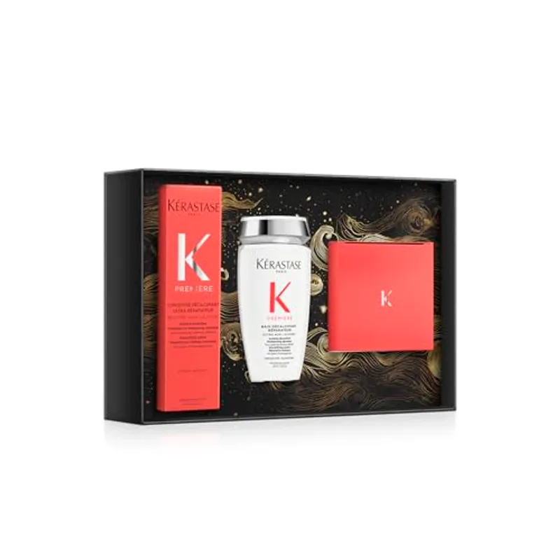 Kérastase Premiere Strengthening Set Kérastase Premiere Strengthening Set