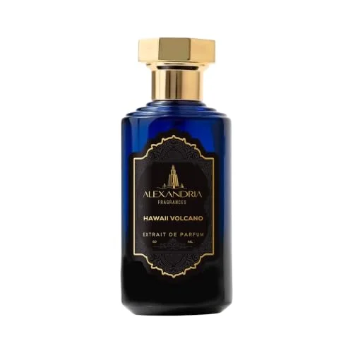 Designer Perfumes vs Their Amazon Dupes: What You Actually Get