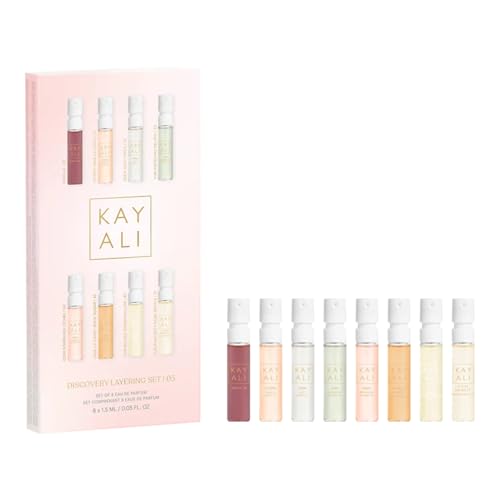 Best Gifts for Fragrance Lovers in 2026: Discovery Sets, Travel Sprays and Layering Picks