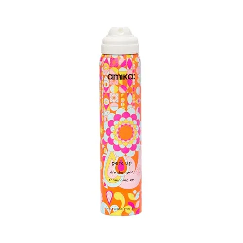 amika Perk Up Talc-Free Dry Shampoo (2.5 oz)