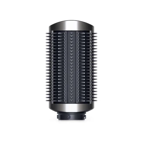 Dyson Firm Smoothing Brush Attachment Dyson Firm Smoothing Brush Attachment