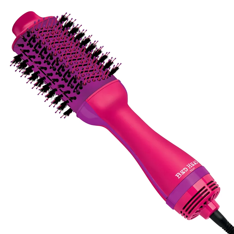 Bed Head Blow Out Freak One-Step Volumizer