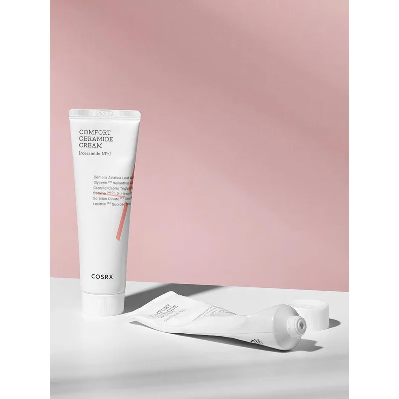 COSRX Balancium Comfort Ceramide Cream (2.82 oz) COSRX Balancium Comfort Ceramide Cream (2.82 oz)