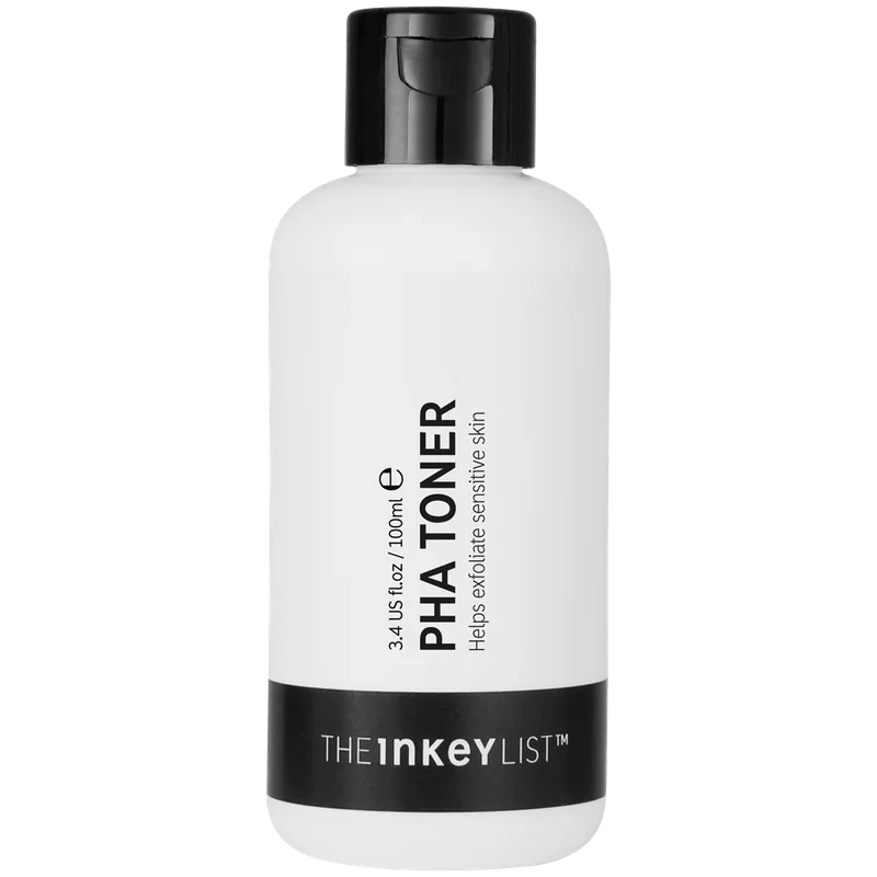 Best Chemical Exfoliants for Sensitive Skin in 2026