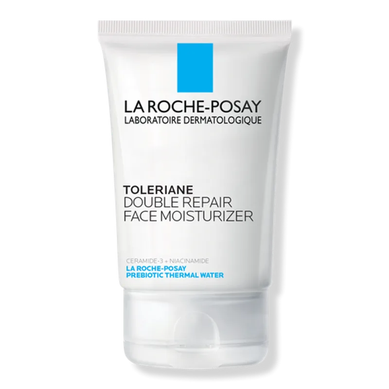 Best Ceramide Moisturizers for Dry Skin Barrier Repair in 2026
