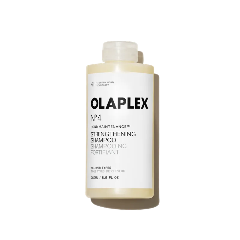 Best Sulfate-Free Shampoos for Color-Treated Hair in 2026