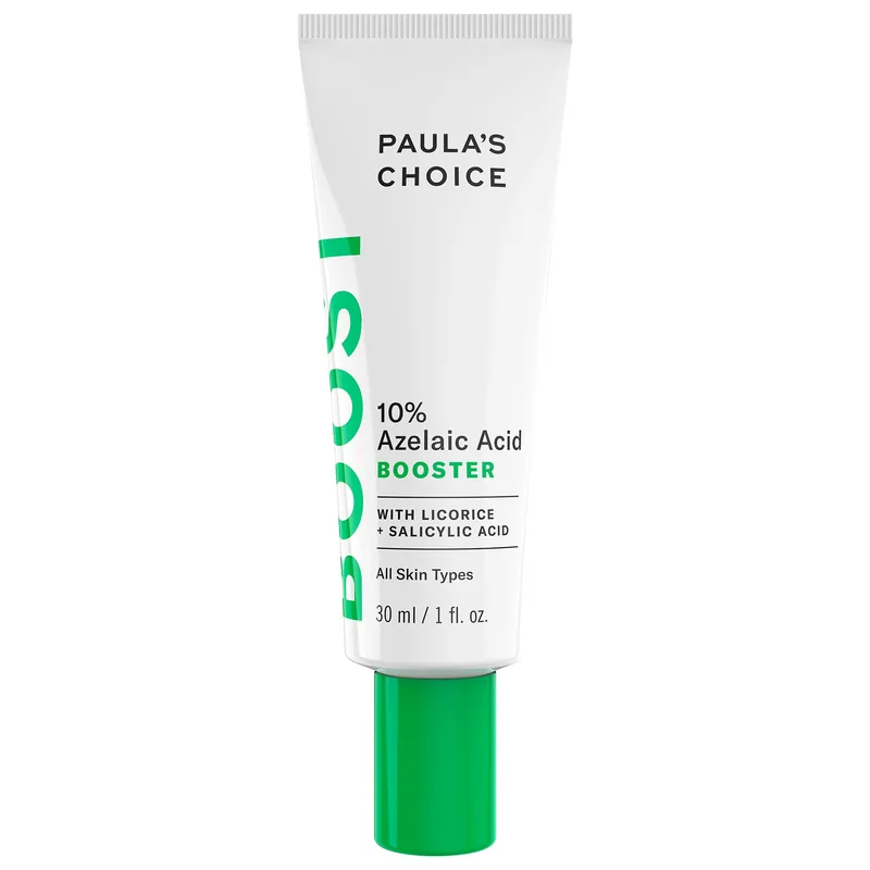 Paula's Choice 10% Azelaic Acid Booster (1 fl oz)