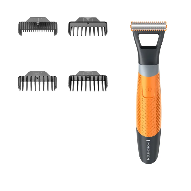 Remington DuraBlade Trimmer and Edger (MB040) Remington DuraBlade Trimmer and Edger (MB040)