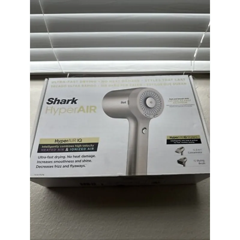 Best Ionic Hair Dryers for Frizz-Free Blowouts in 2026