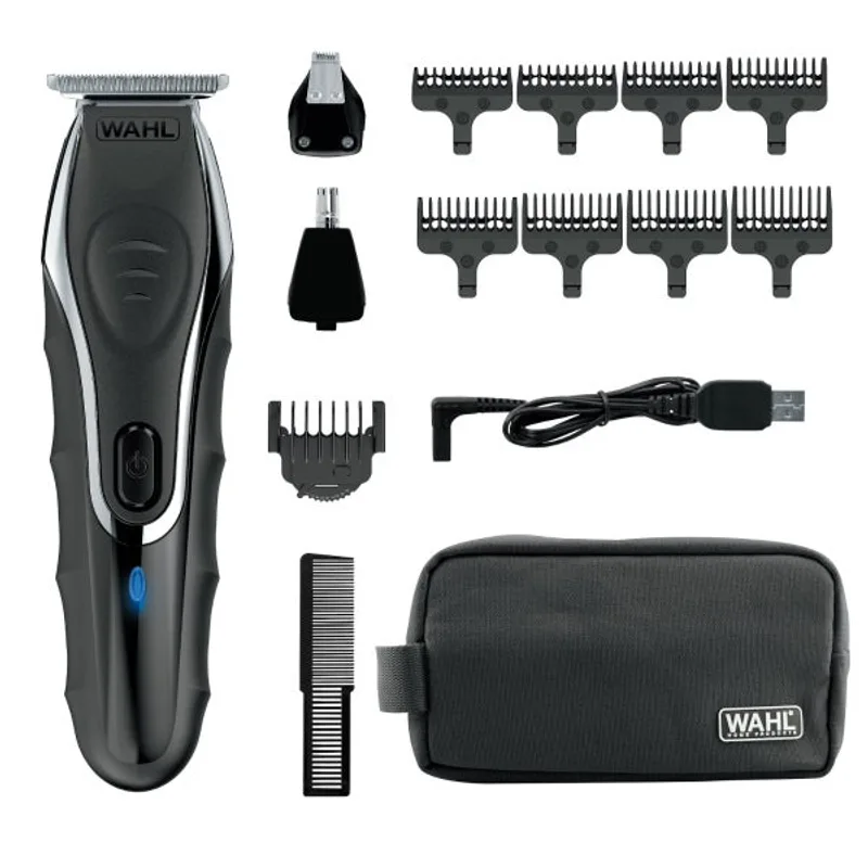Grooming Gifts for Him, by Budget (2026): Picks Under $25, $50 and $100
